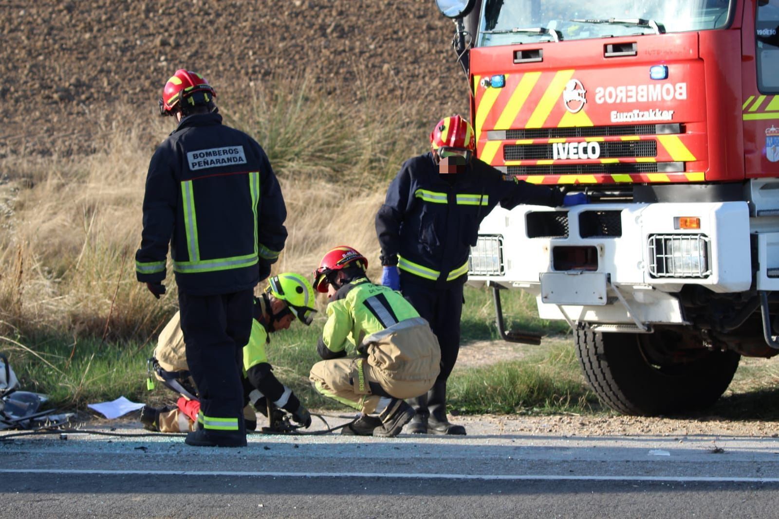 whatsapp-image-2023-10-09-at-18-28-14