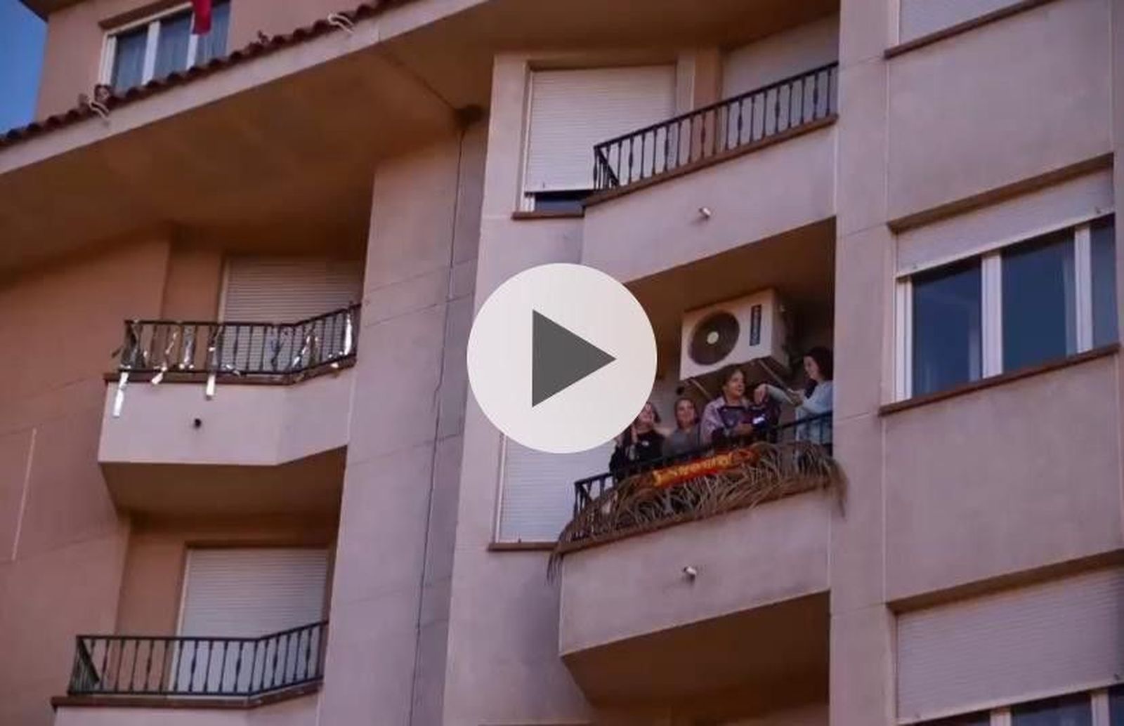 WhatsApp Image 2020 03 30 at 20.31.26