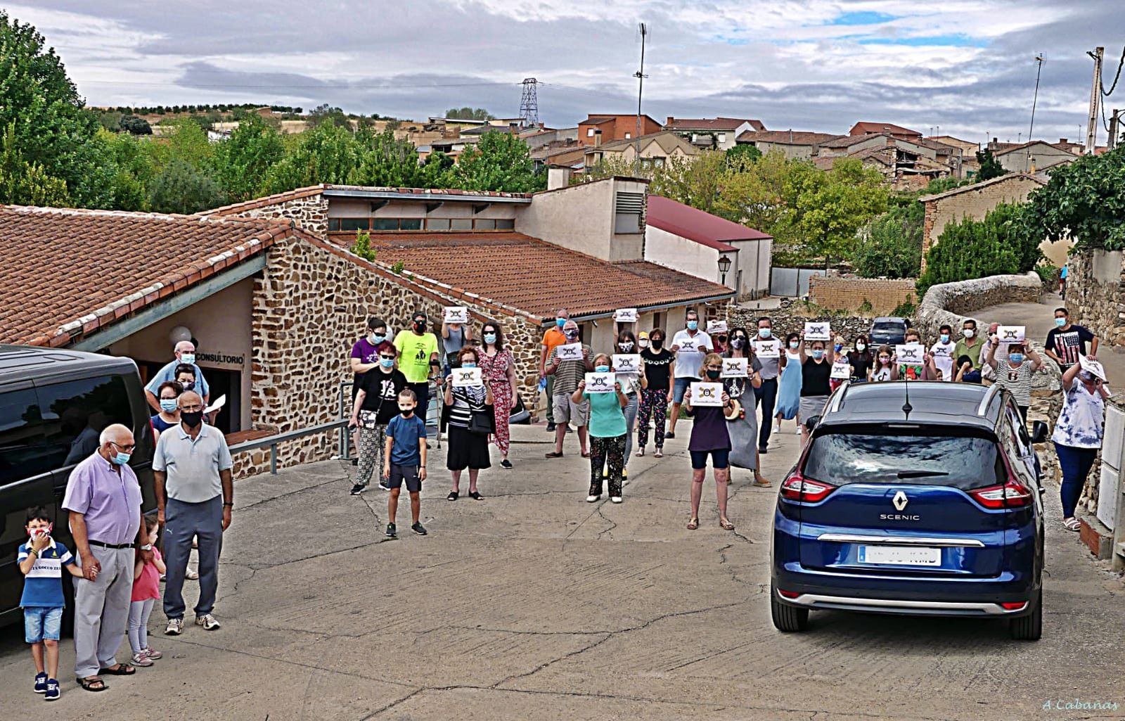 WhatsApp Image 2020 08 20 at 14.37.22