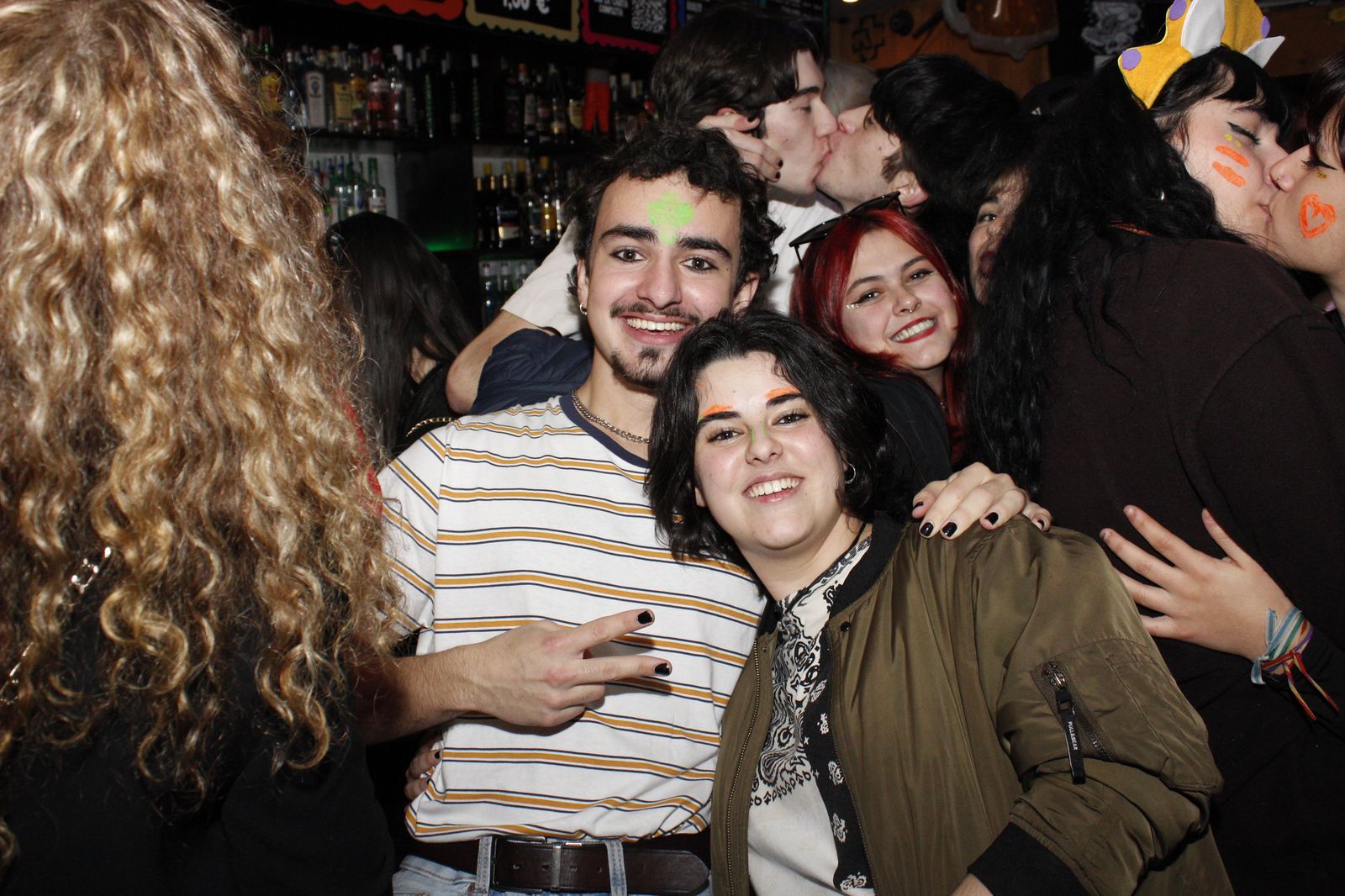 salamanca-de-noche-jueves-17-de-marzo-de-2022-9809