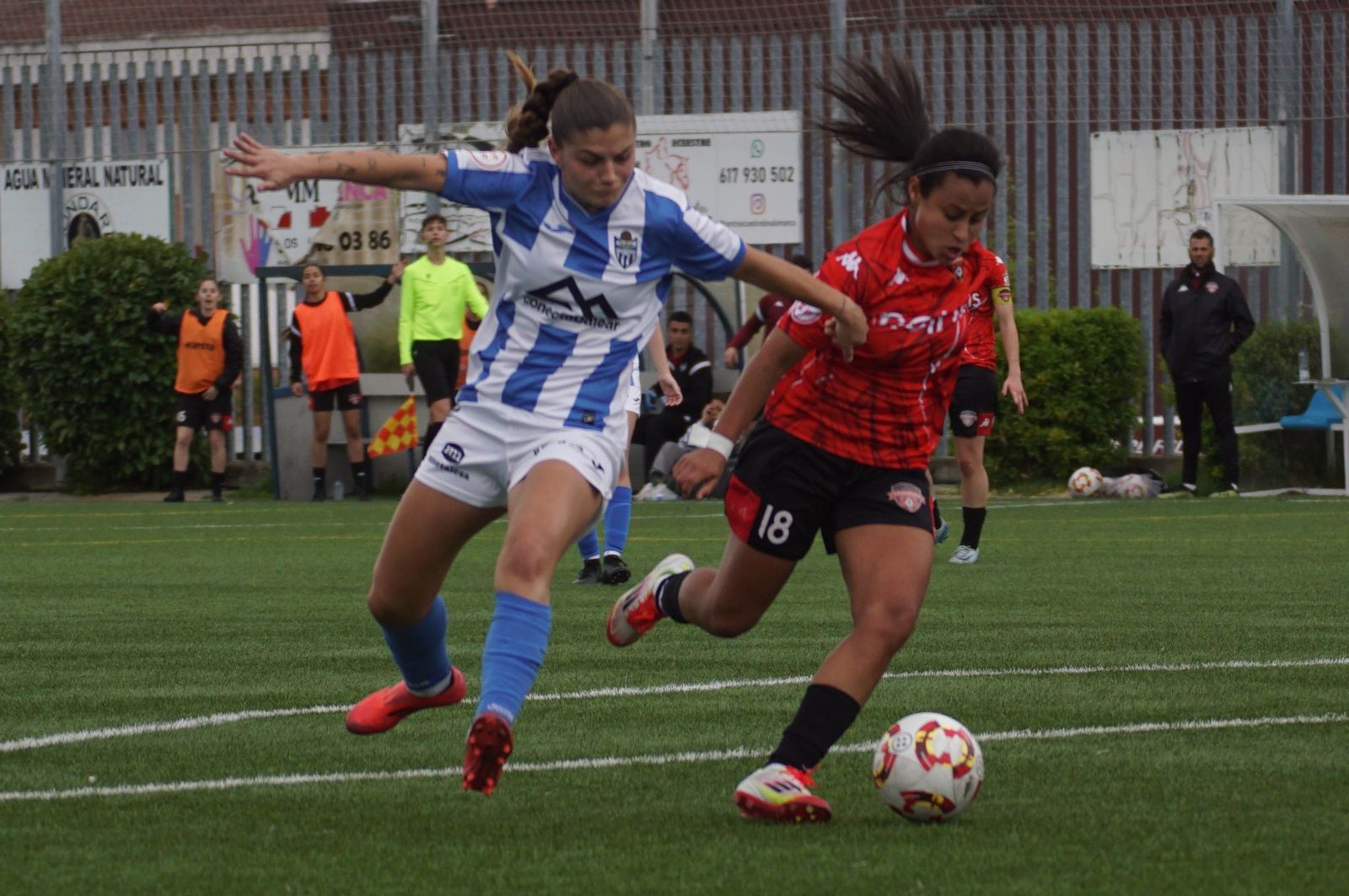 abc8ab18-38e0-4961-9554-b9cf8998be49