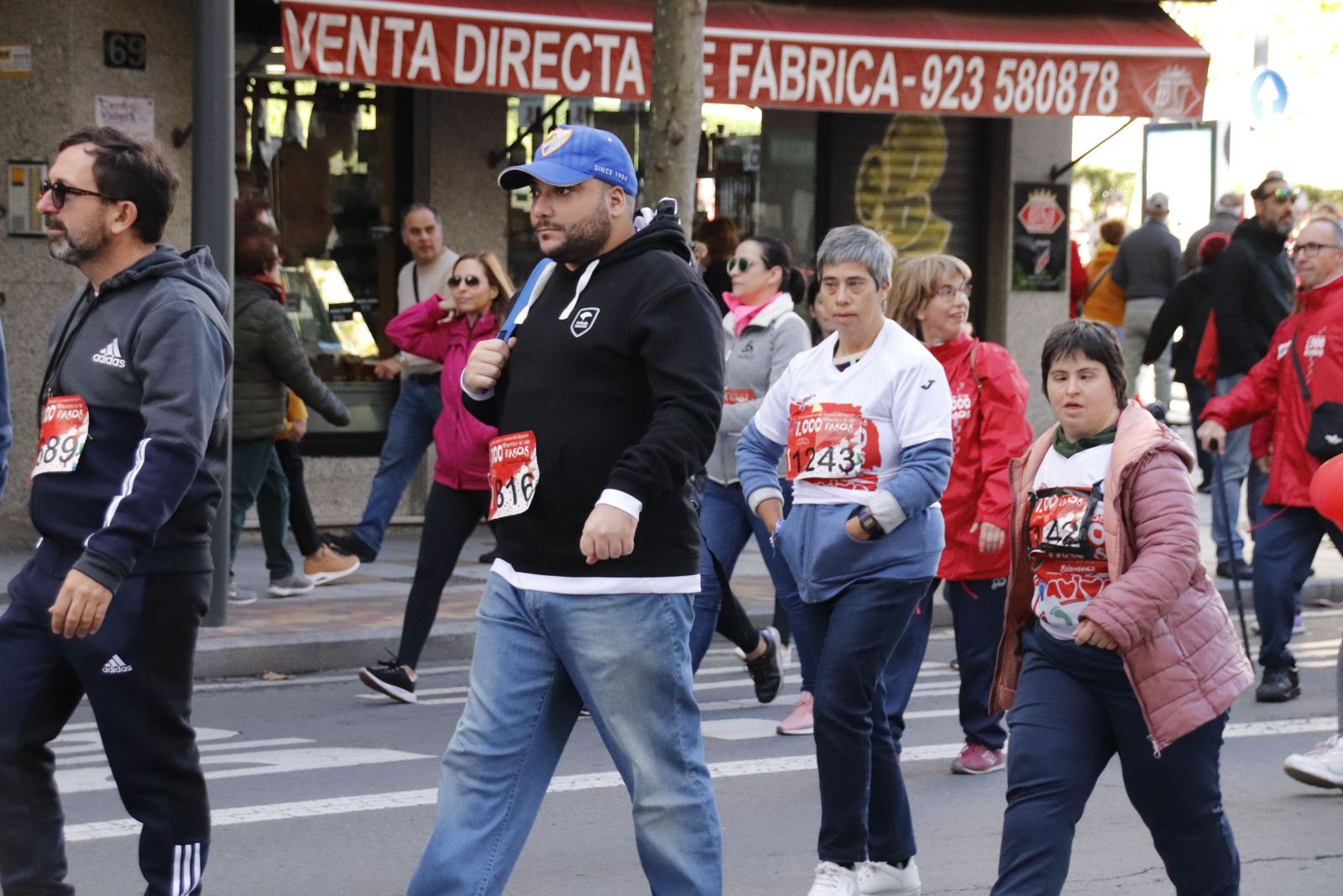 20221023111130-mg-6938