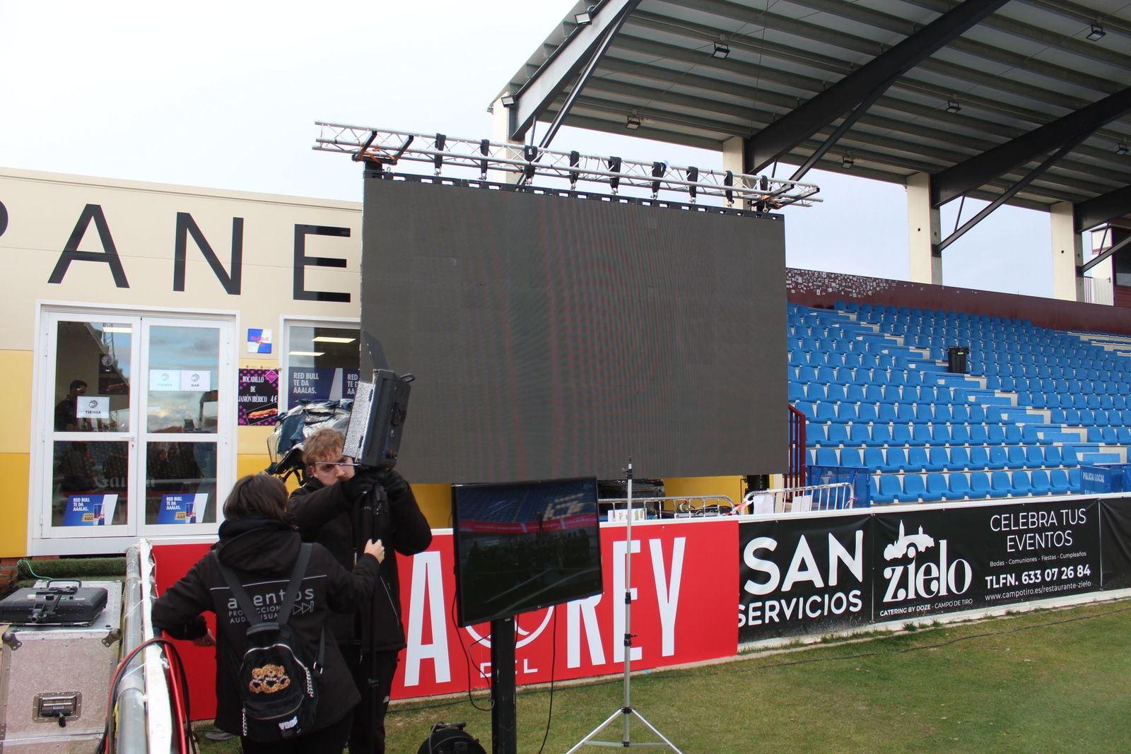 20240118183953-img-1172