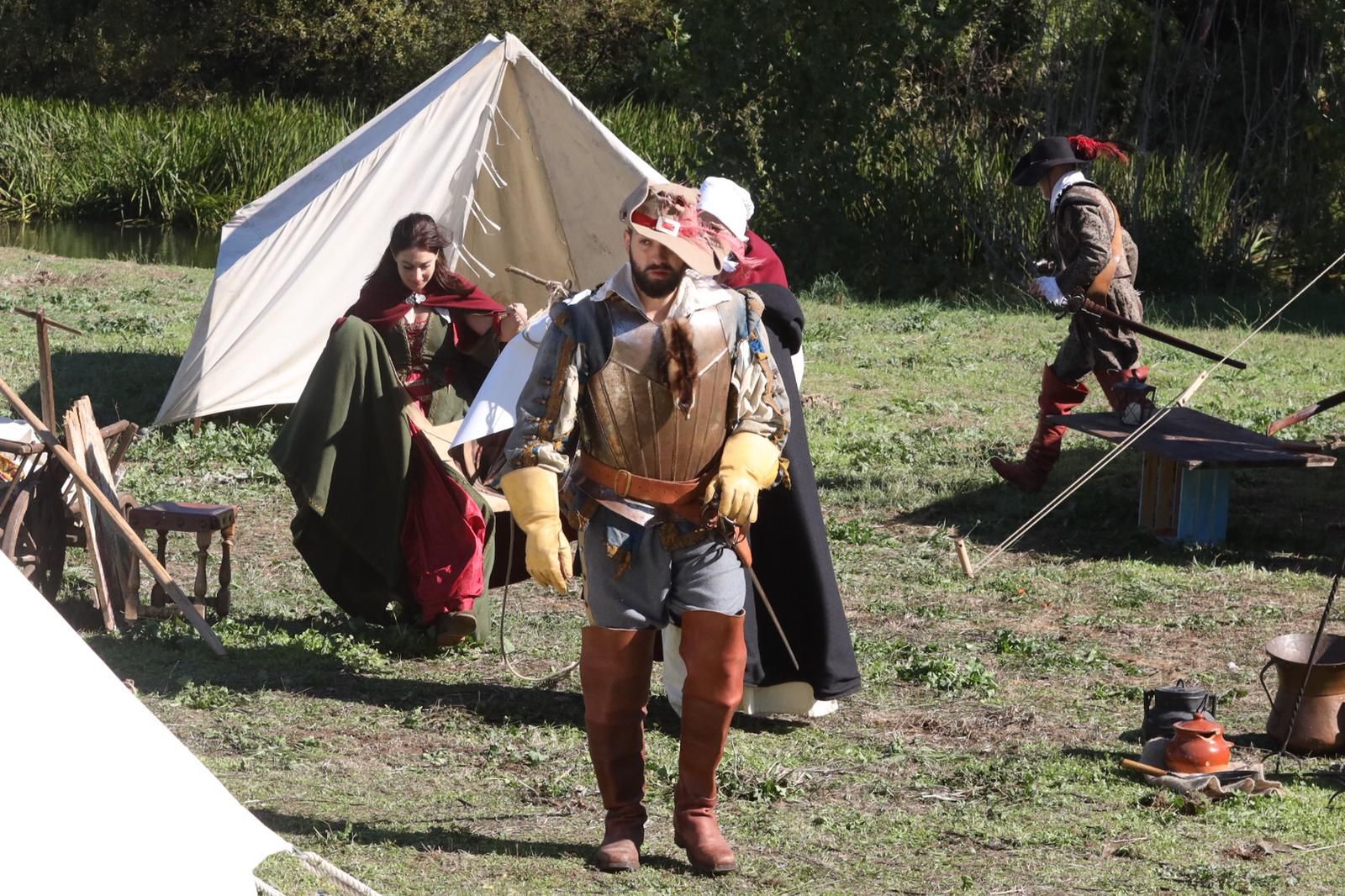 batalla-de-los-tercios-9