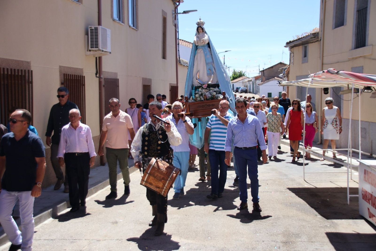 20230820130737-img-4081