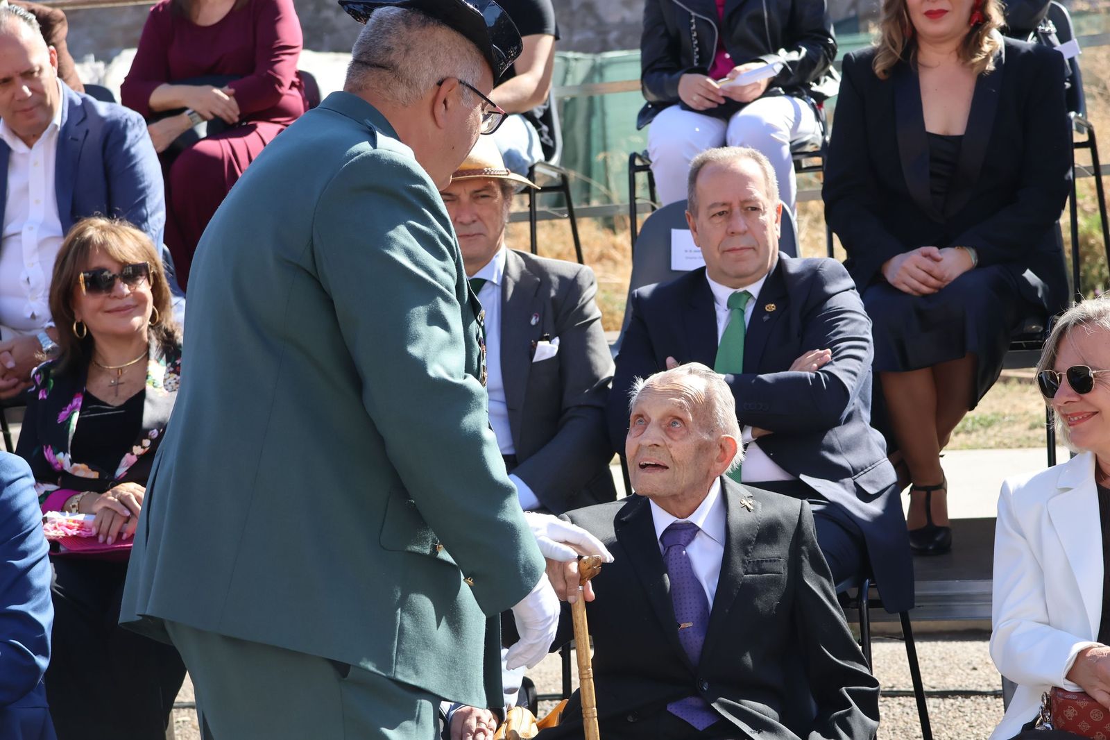 Día del Pilar 2025 en Zamora (98).JPG