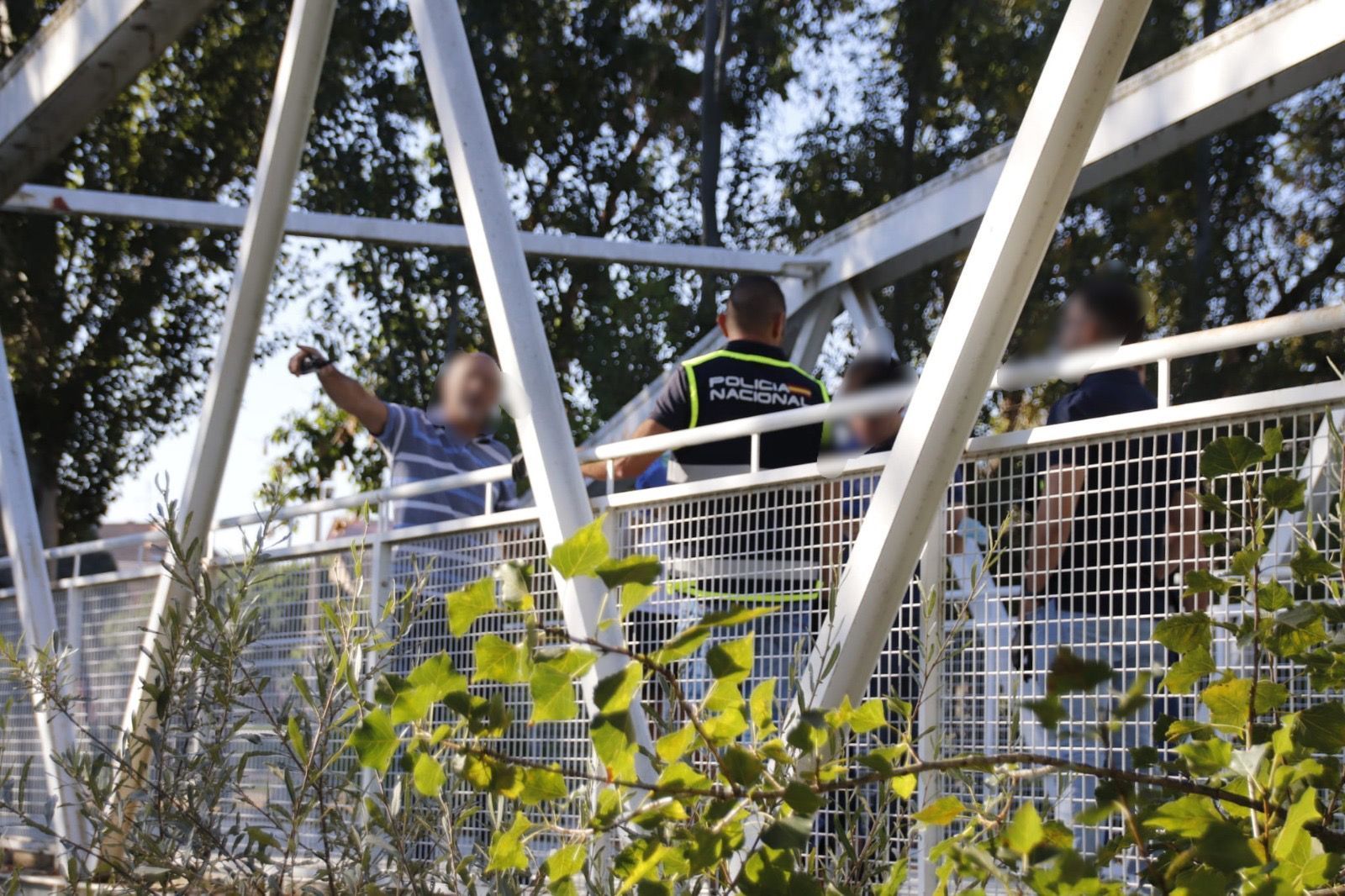 whatsapp-image-2022-08-30-at-10-21-51-am