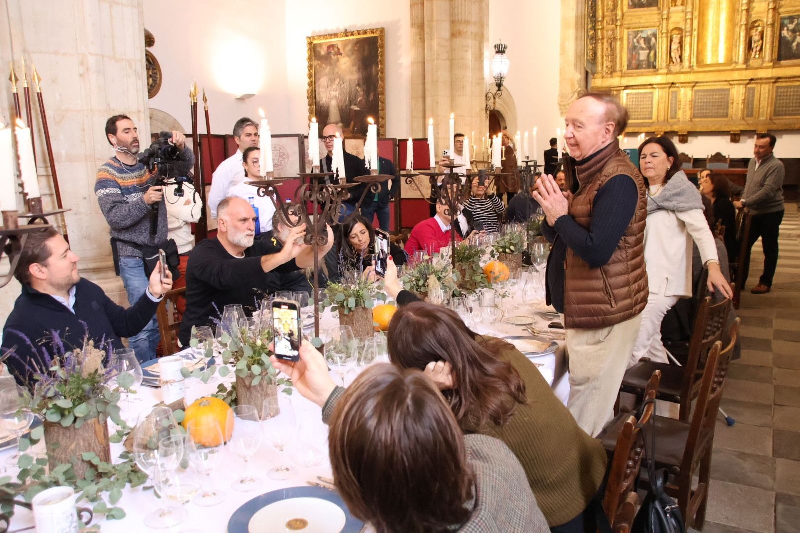 20231203141622-img-6638