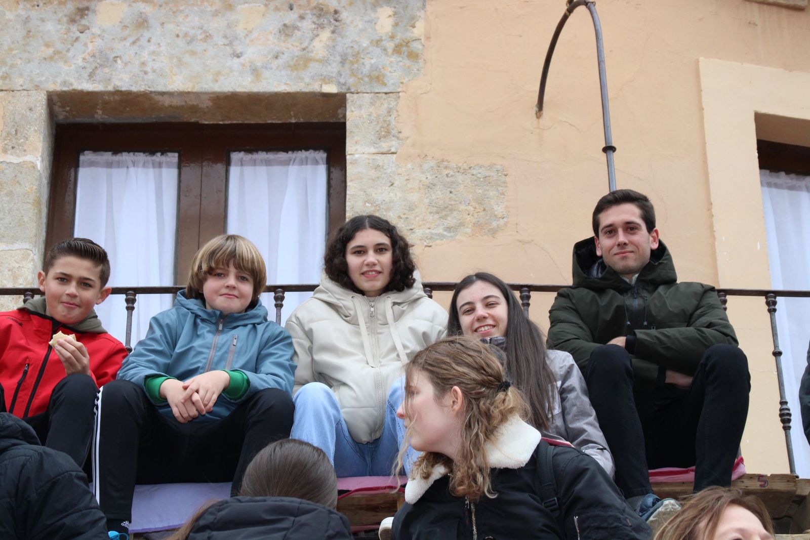 whatsapp-image-2025-03-01-at-12-50-52-1