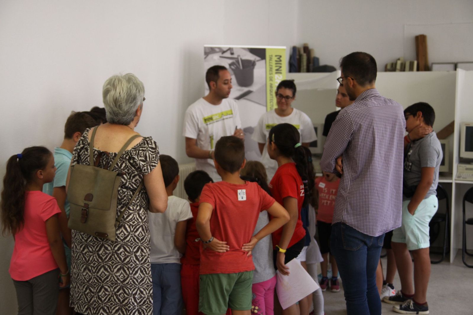 Talleres Igualdad 01