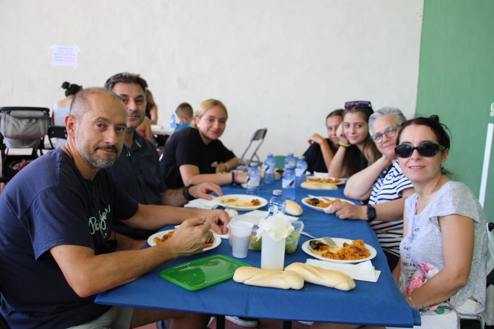 whatsapp-image-2023-08-12-at-15-58-13-1