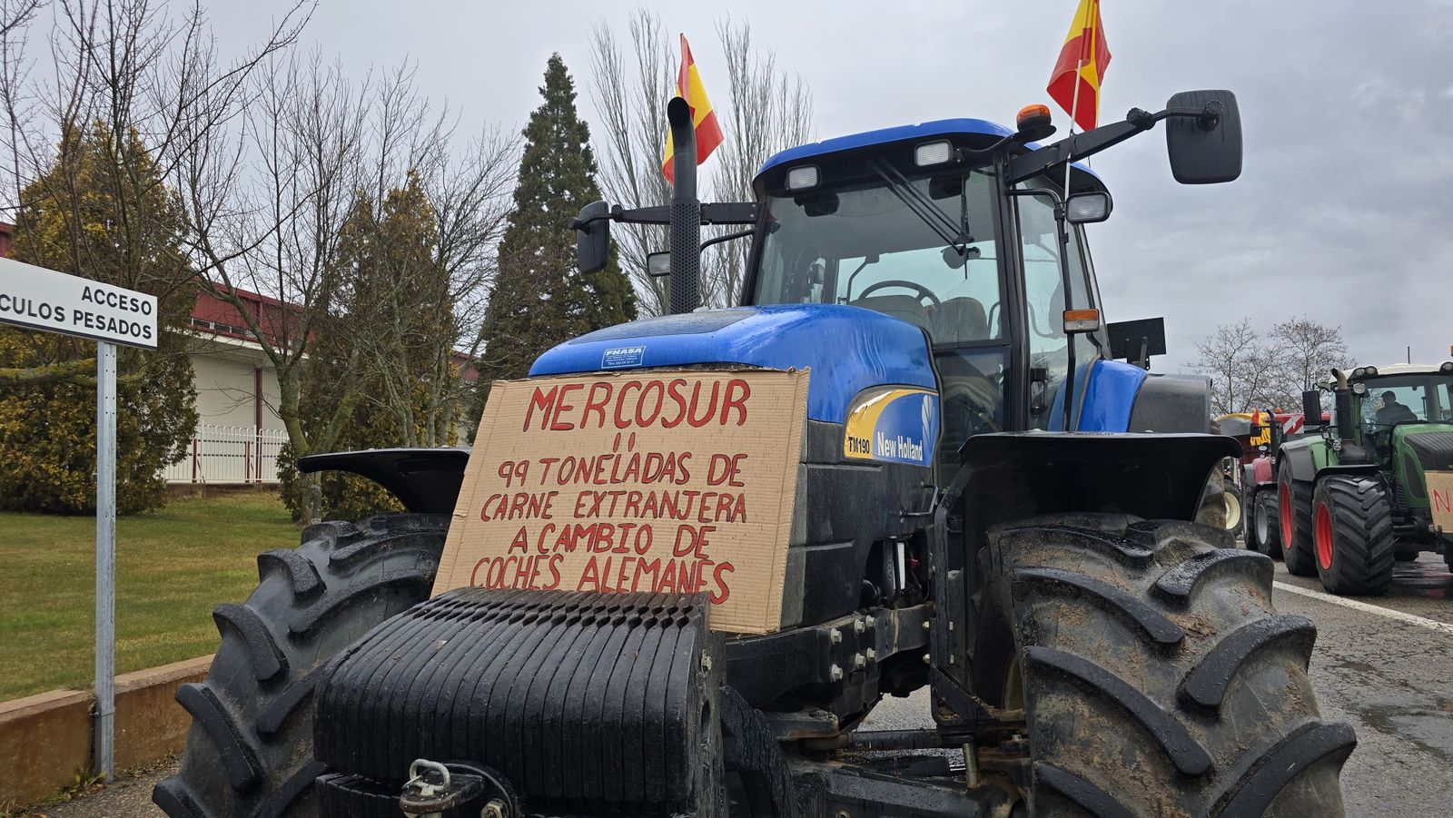 imagen-de-whatsapp-2025-02-10-a-las-10-37-14-0d8ad12d