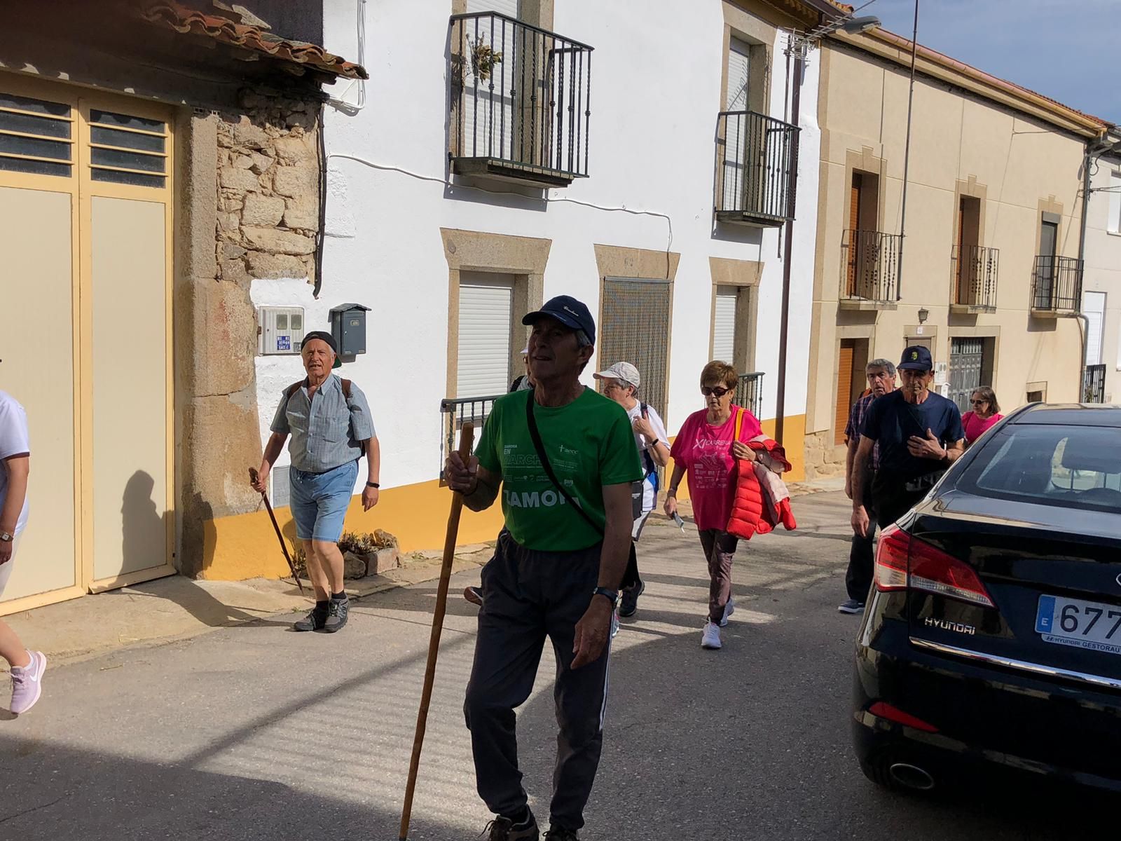 xxvii-ruta-de-senderismo-de-mieza-64