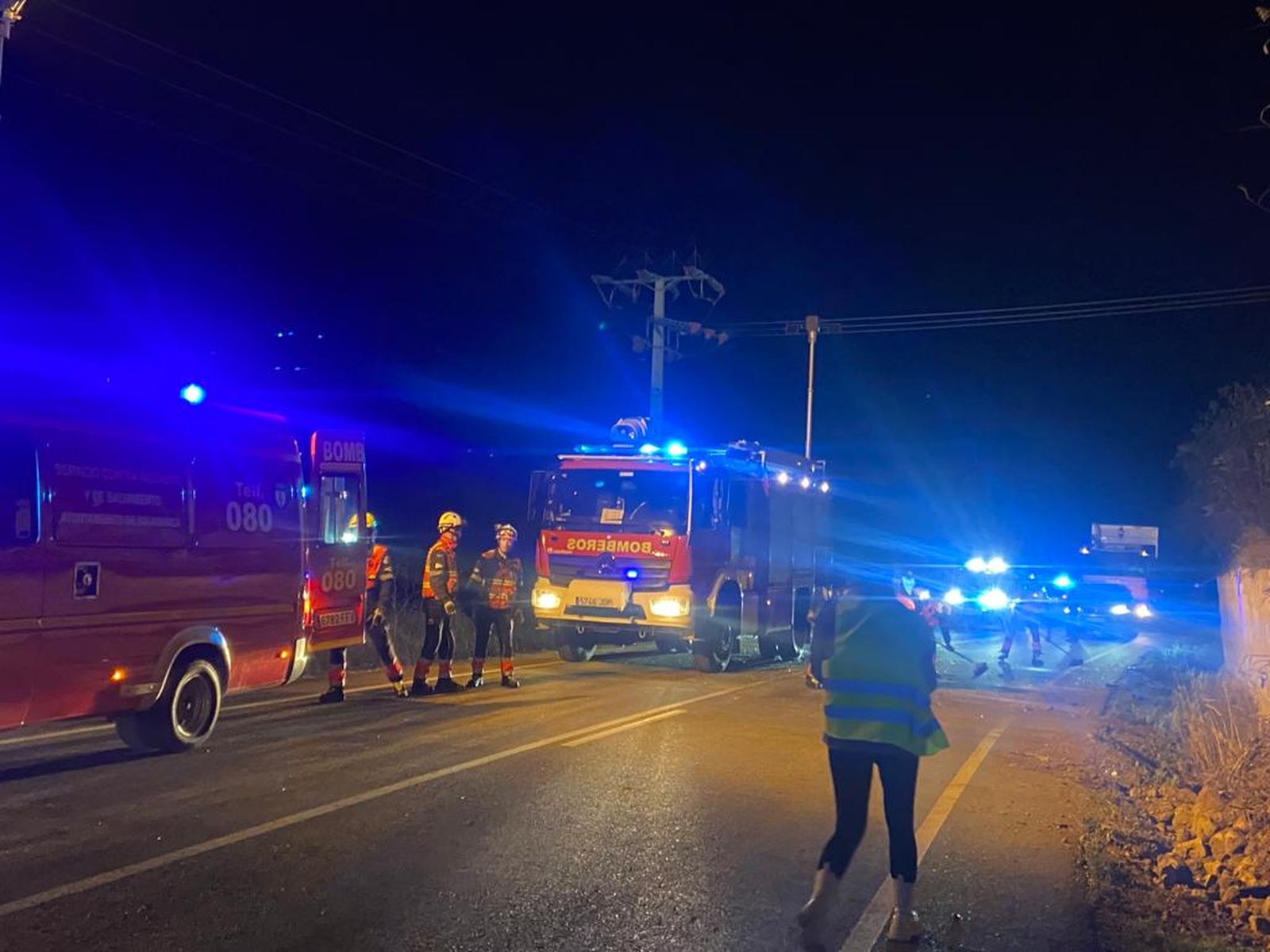 accidente-en-carretera-de-aldealengua