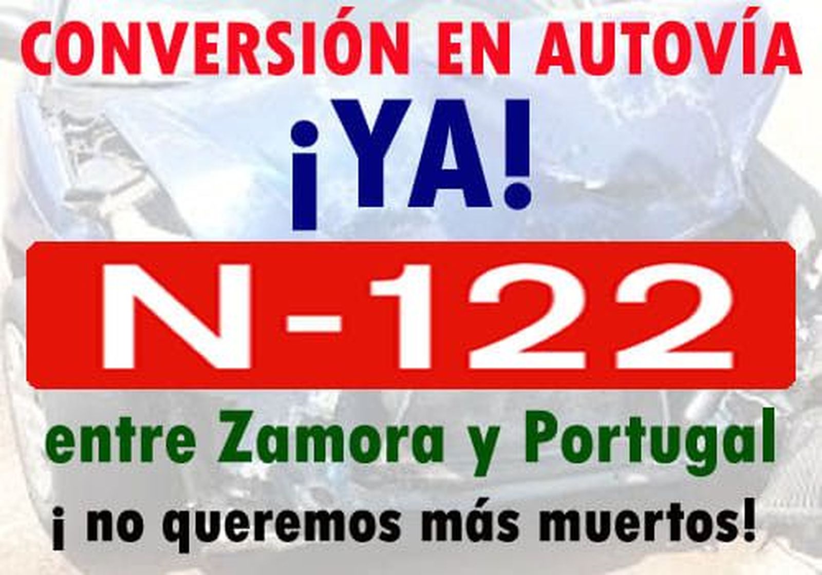 72588365 2611494198872442 5000748877930823680 n