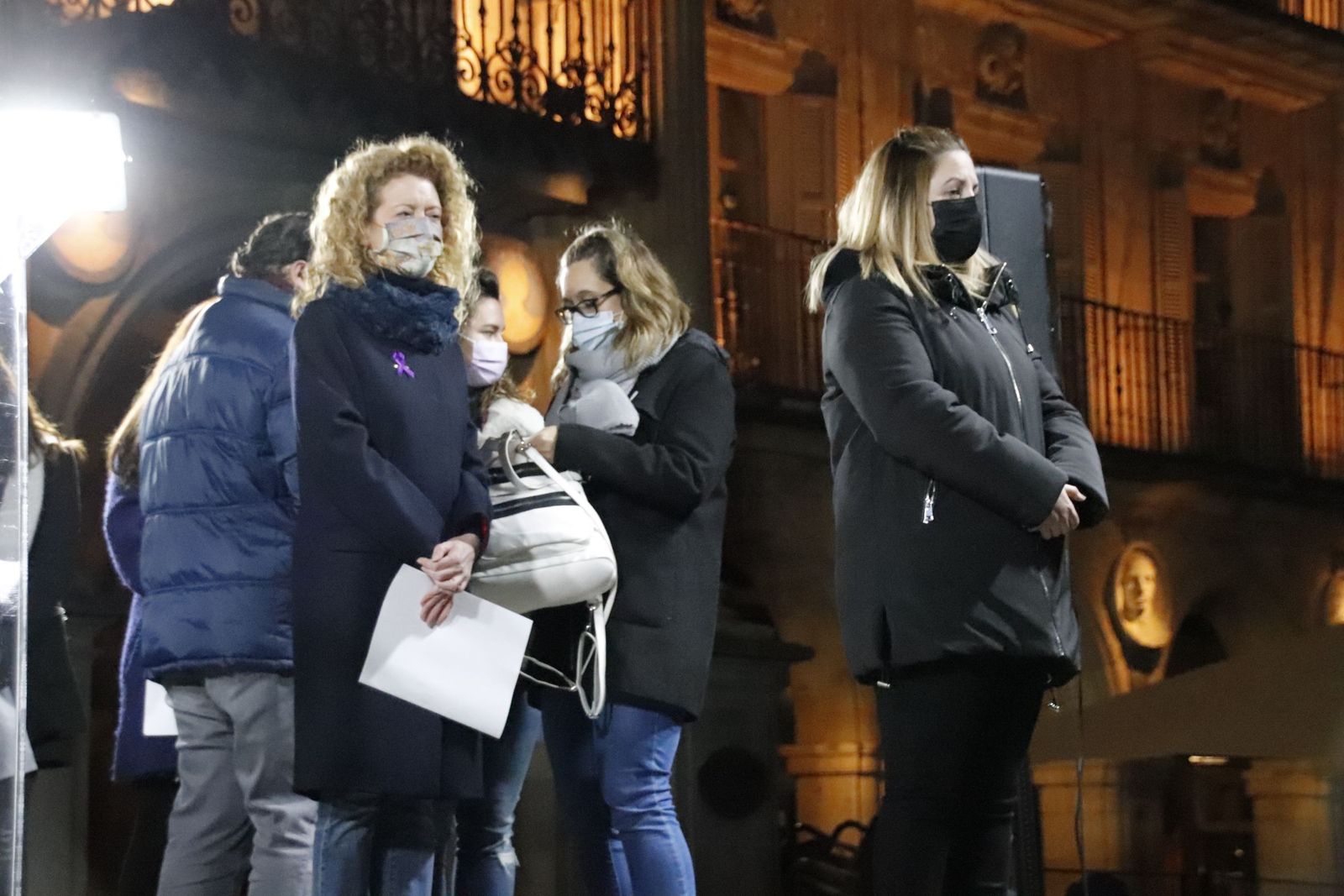 20211125190527-mg-1246