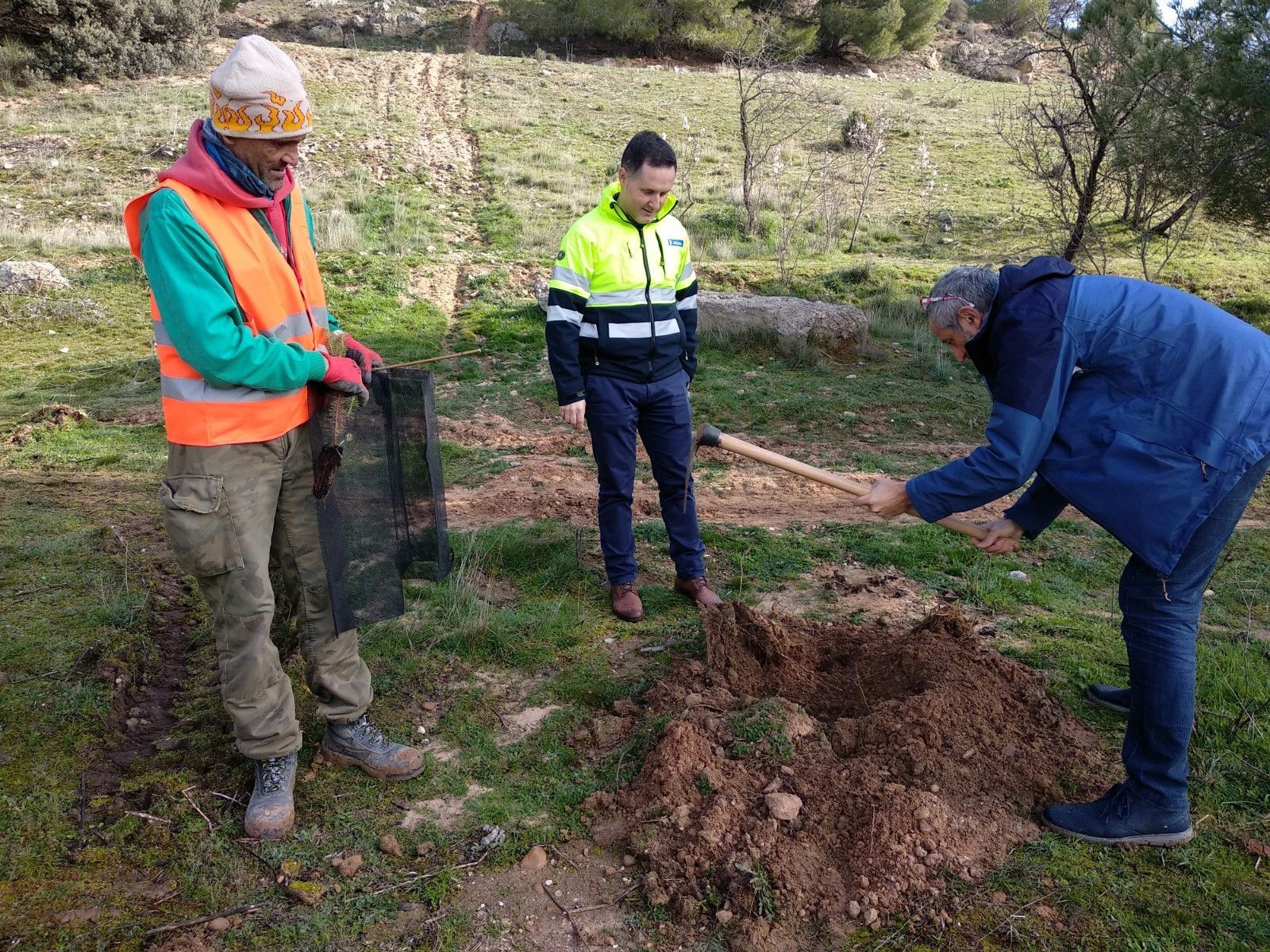 WhatsApp Image 2020 02 06 at 12.35.39(1)