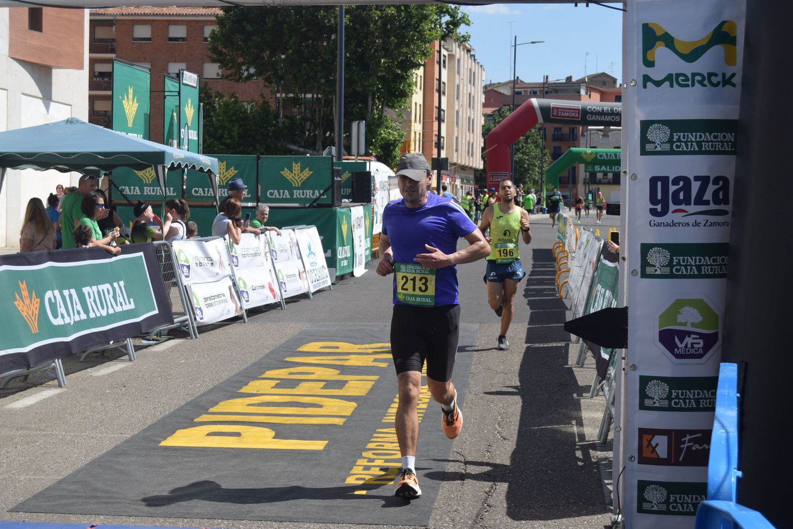 carrera-cerco-de-zamora-182