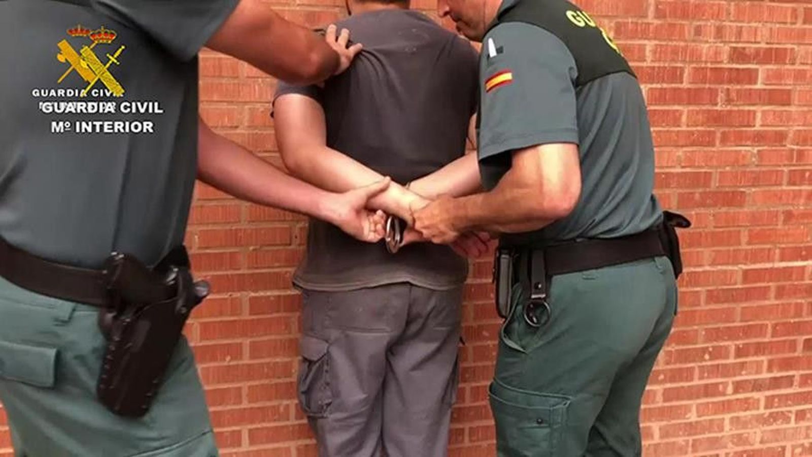 Op scam larioja editada.Imagen fija002 (Copy)