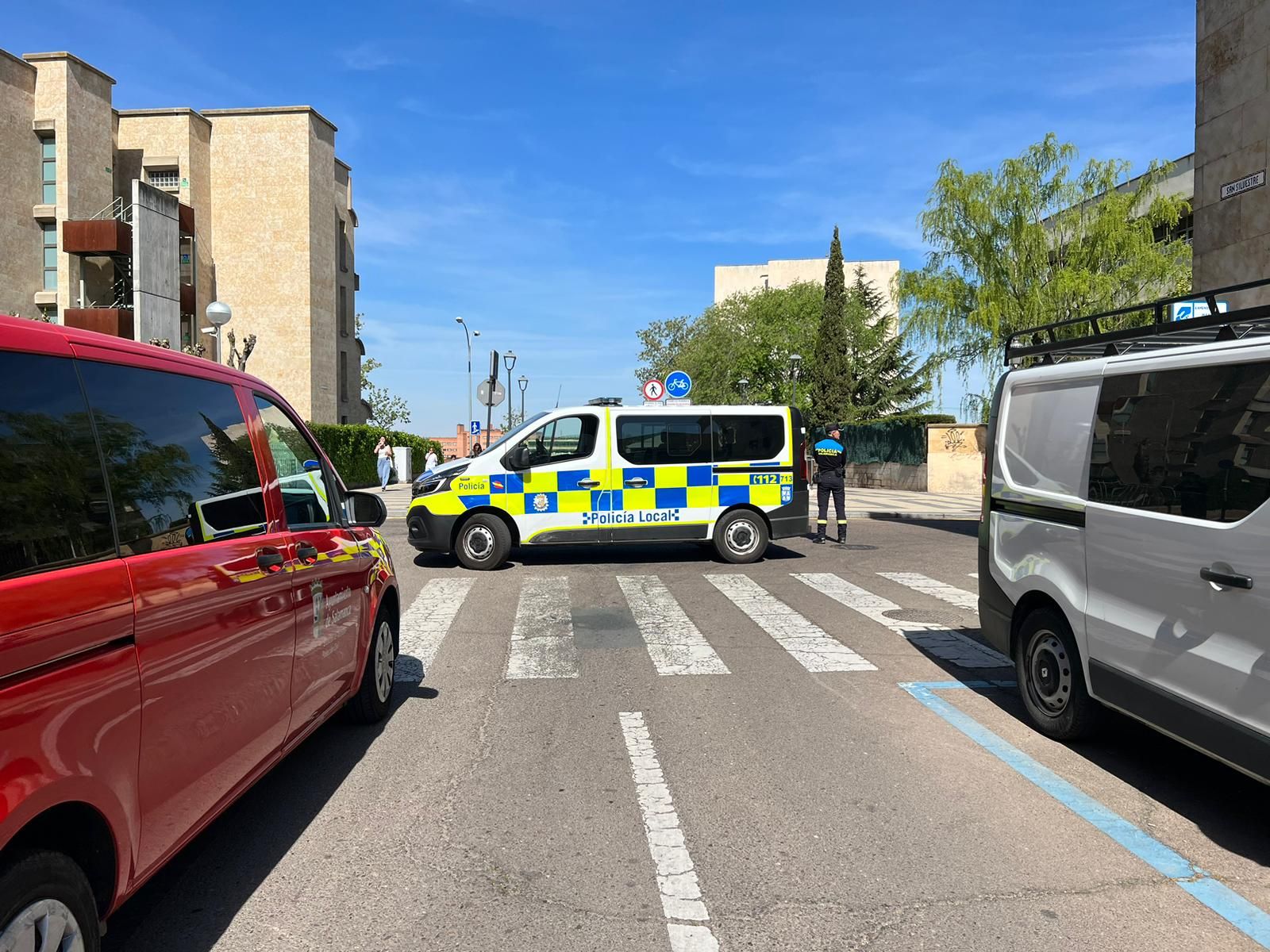 whatsapp-image-2023-04-20-at-11-41-59-1