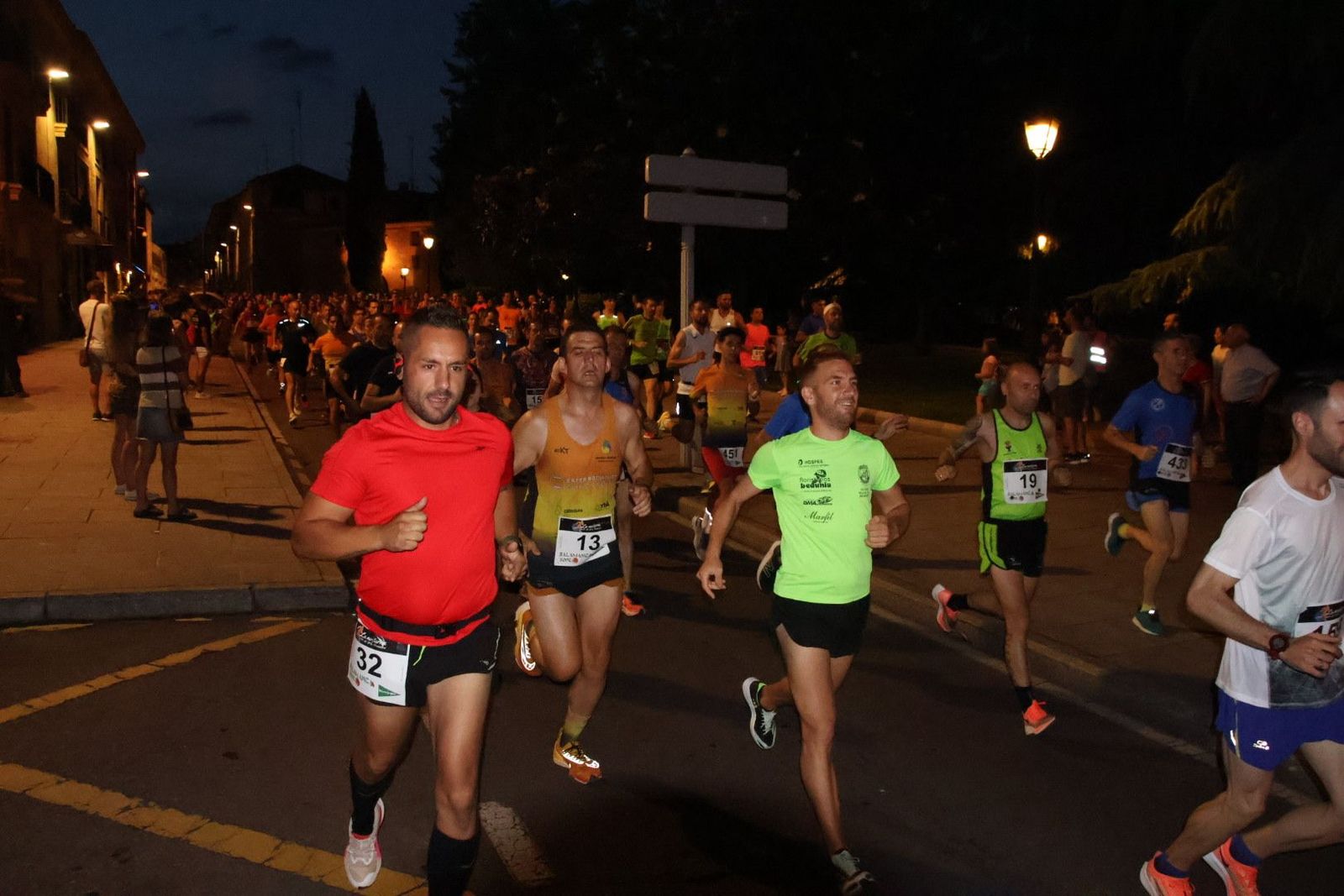 20230616212932-img-3416