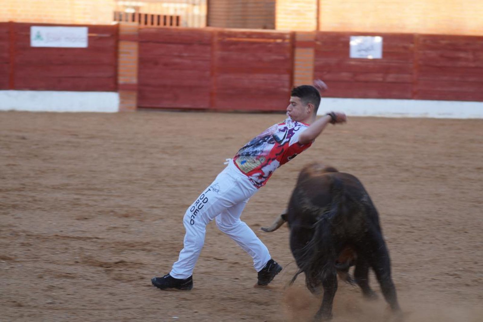 whatsapp-image-2021-07-03-at-21-51-45-9