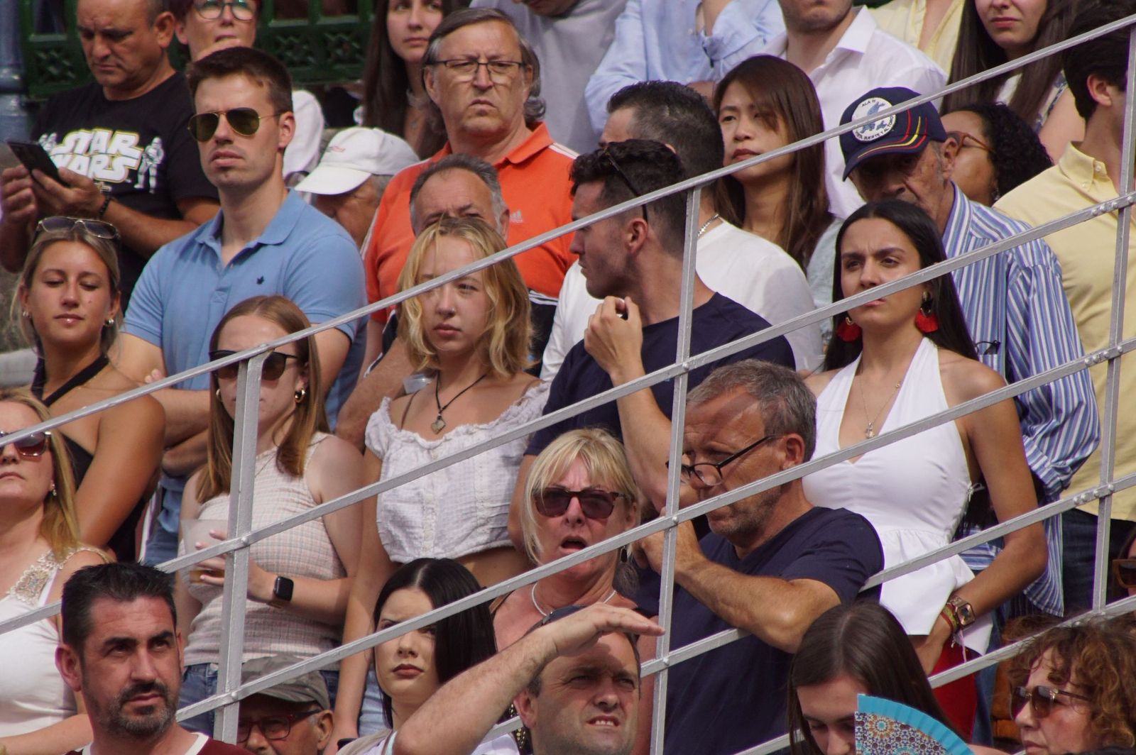 whatsapp-image-2025-06-12-at-21-27-58-1