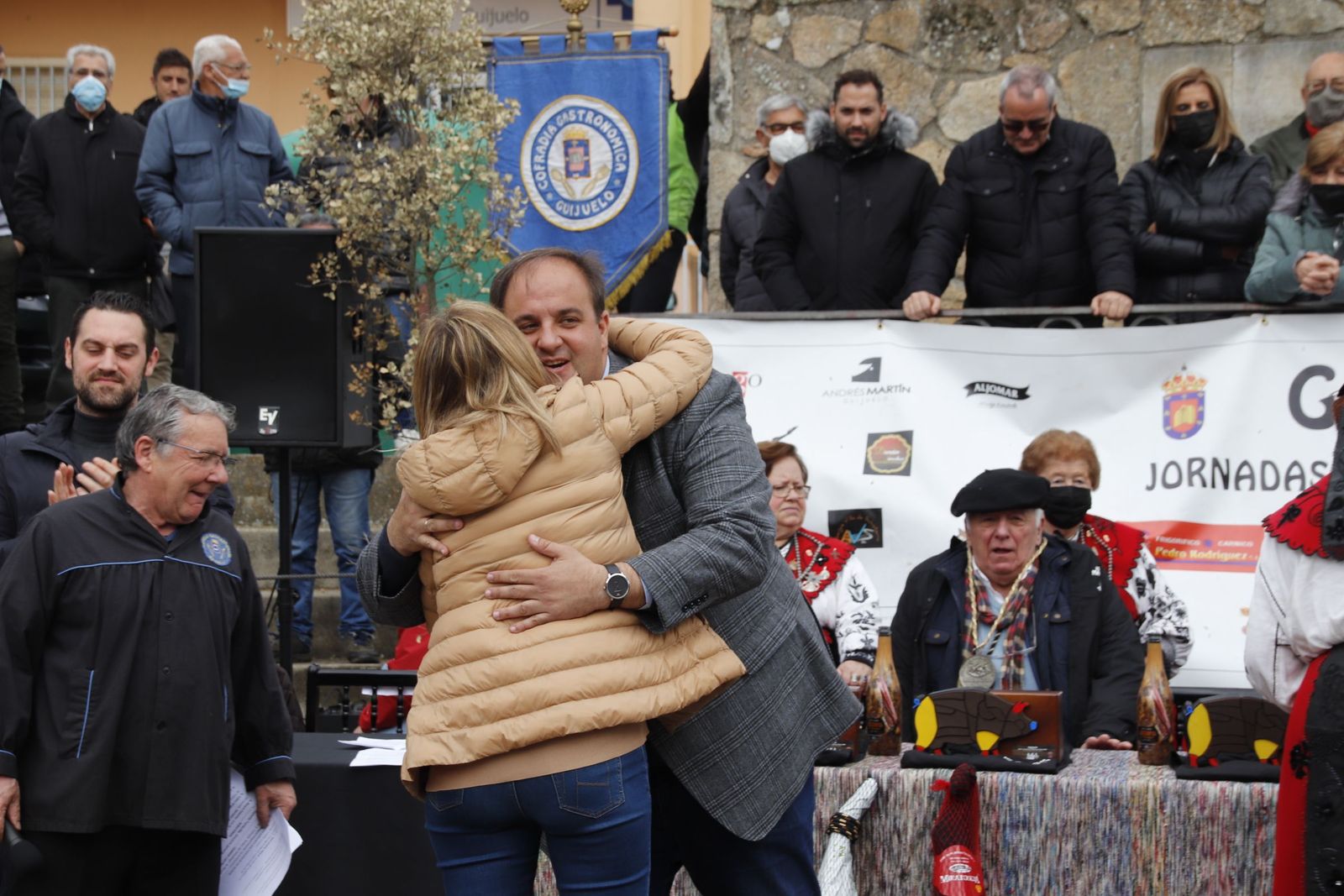 20220226125847-mg-1217