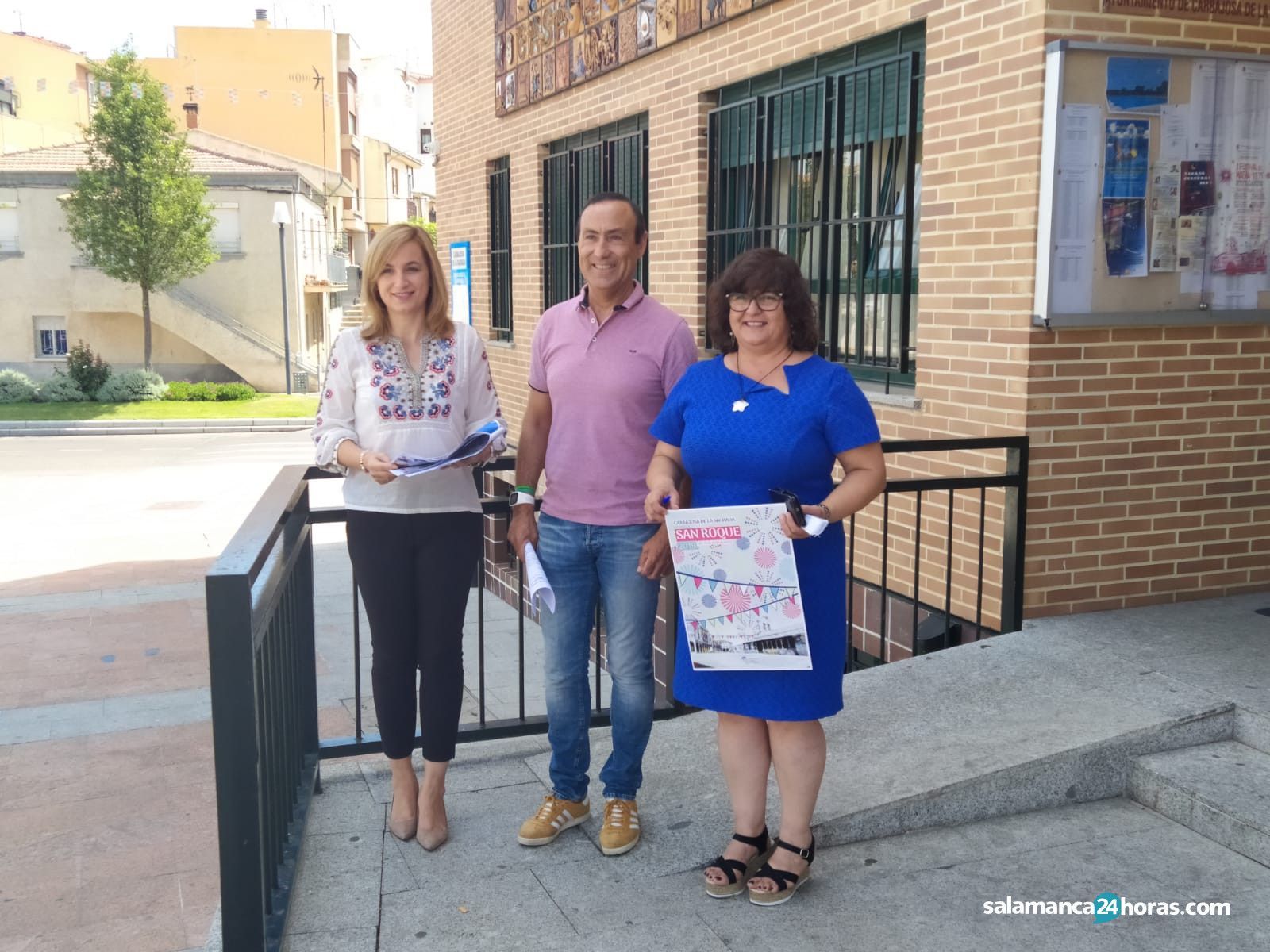 WhatsApp Image 2019 08 06 at 16.53.25