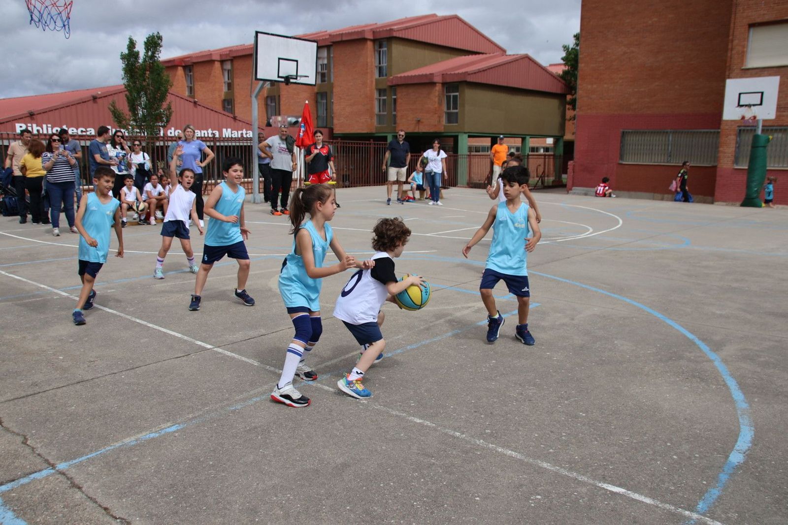 20240526110618-img-2607