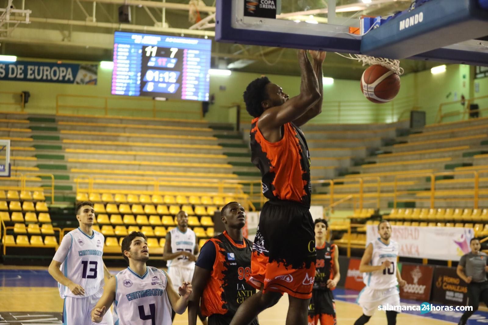 WhatsApp Image 2020 11 07 at 19.27.45 (1)