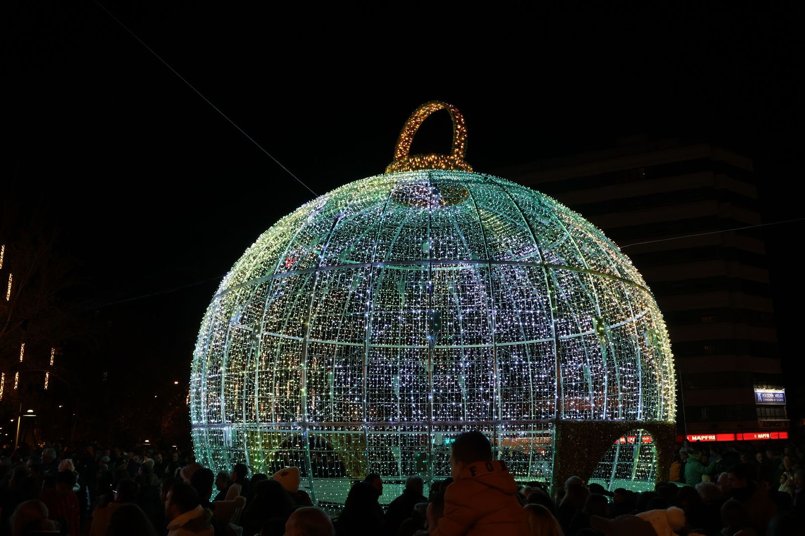 Encendido de la Plaza de los Sueños 2025 (30).JPG