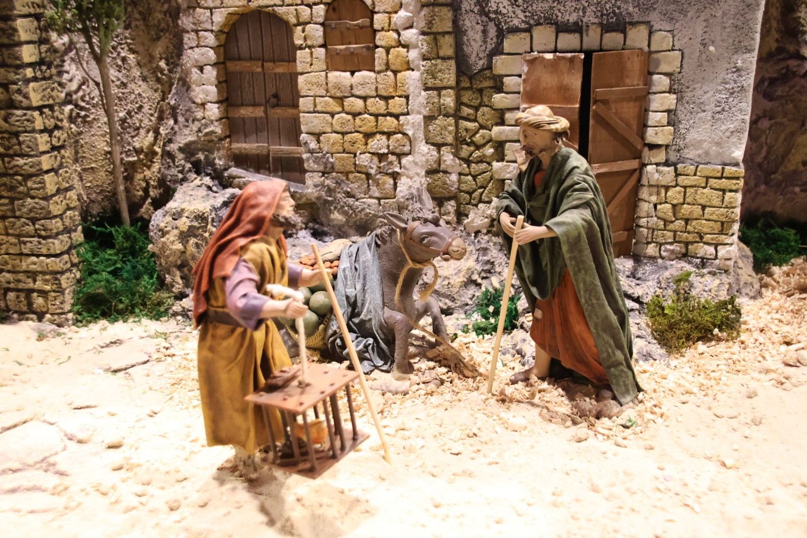 20231201134109-img-5047