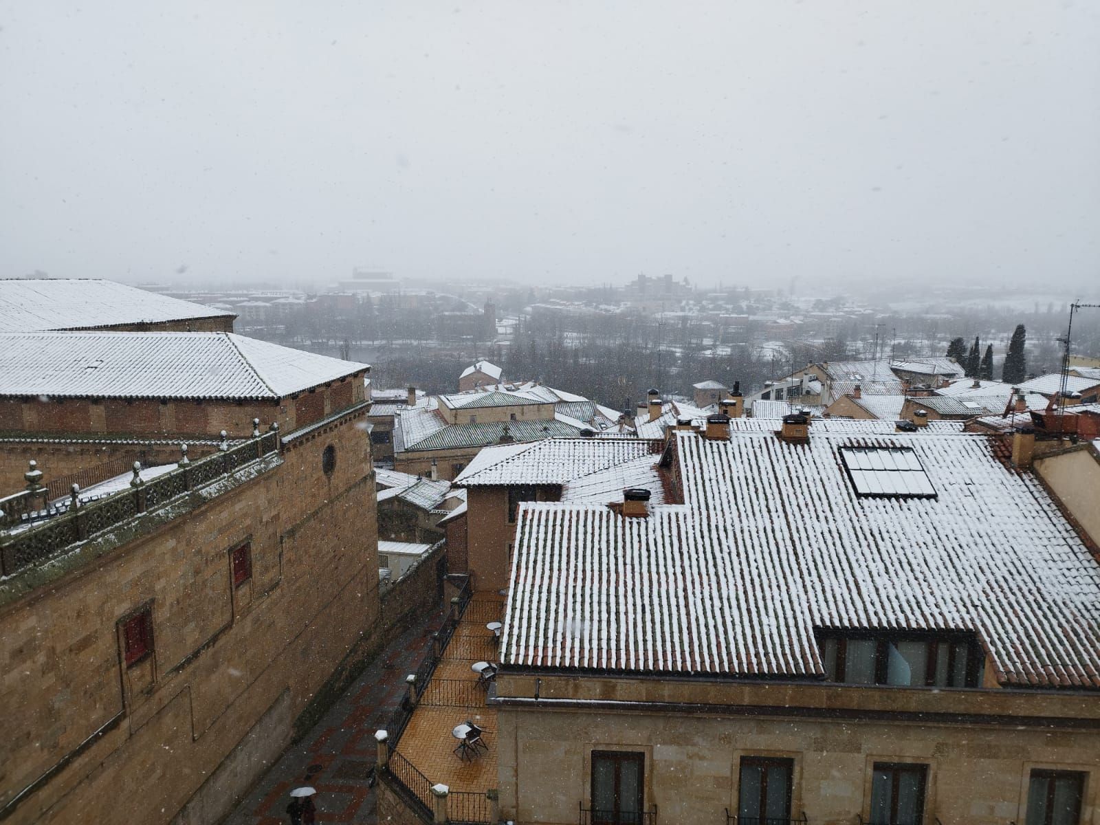 nieve-en-la-zona-de-la-catedral-jueves-23-de-febrero-2