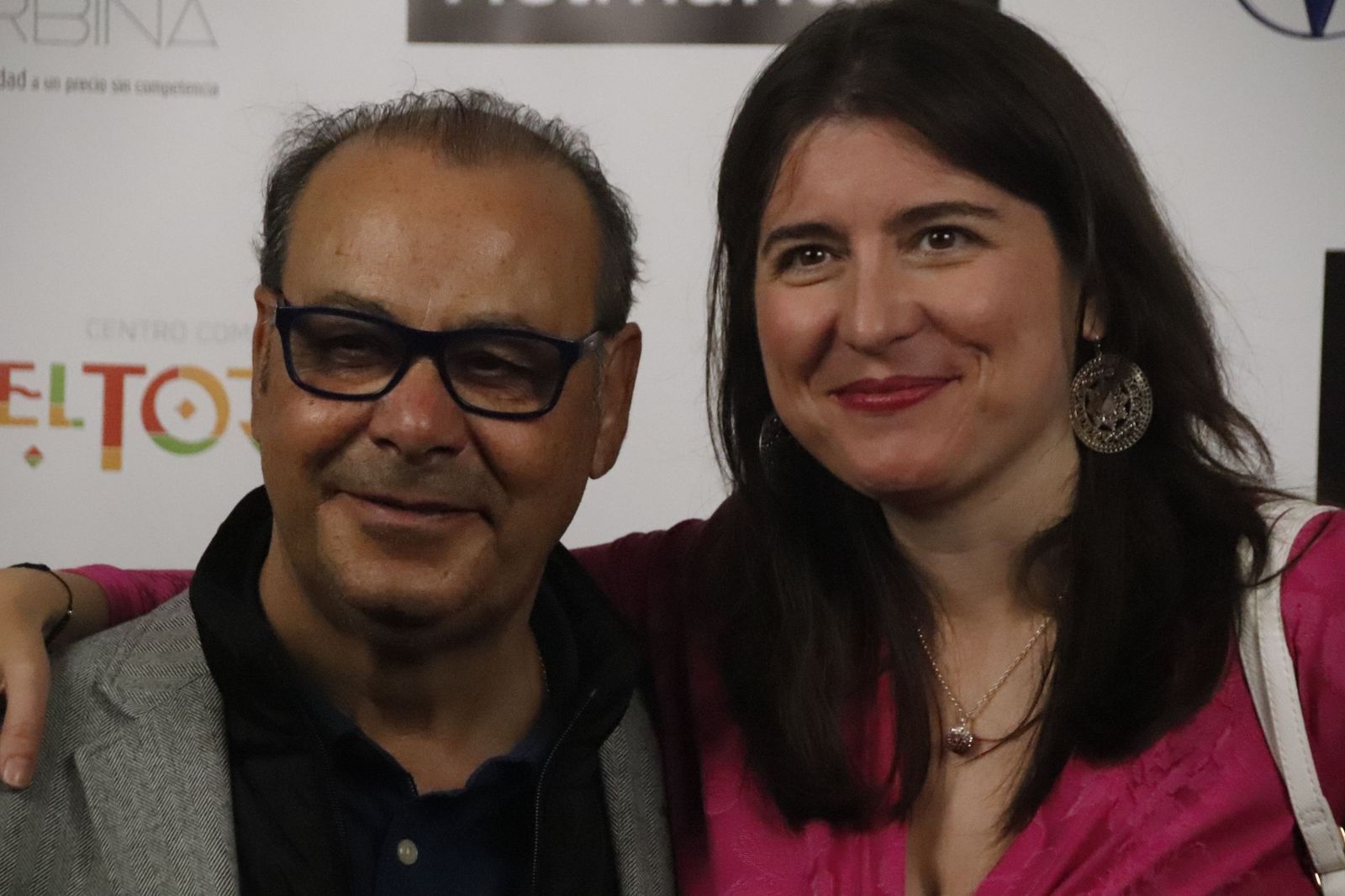 20221006203719-mg-3043