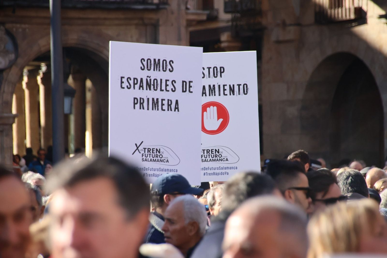 20240121120514-img-1649