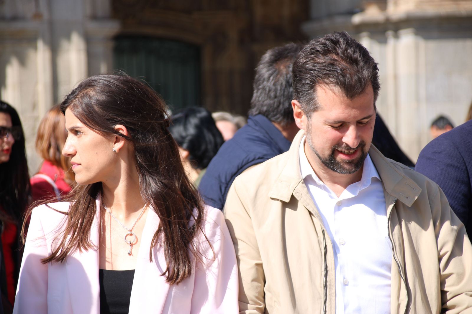 luis-tudanca-david-serrada-y-jose-luis-mateos-mantienen-un-encuentro-c-11