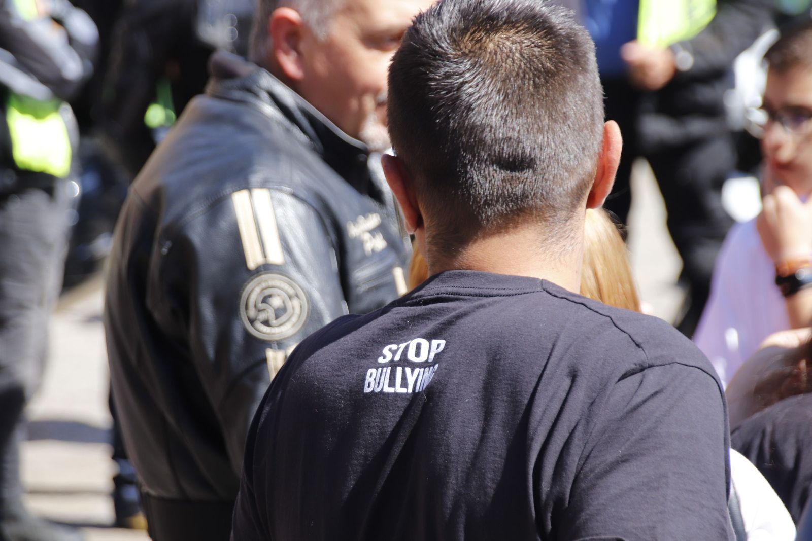 20220626103848-mg-6701