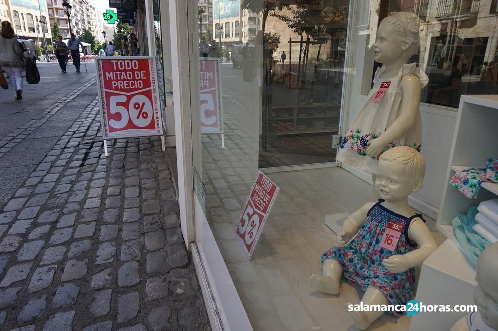 Rebajas Verano 2018 (14) Rebajas Verano 2018 (14)