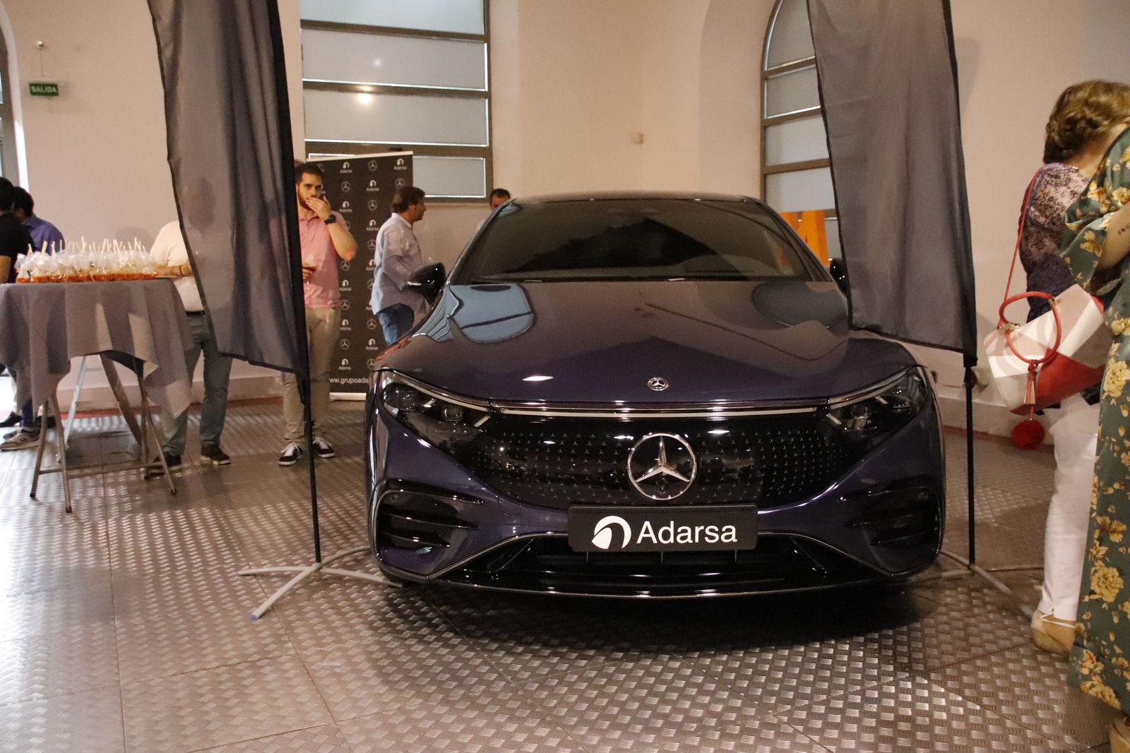 20220616193552-mg-4622