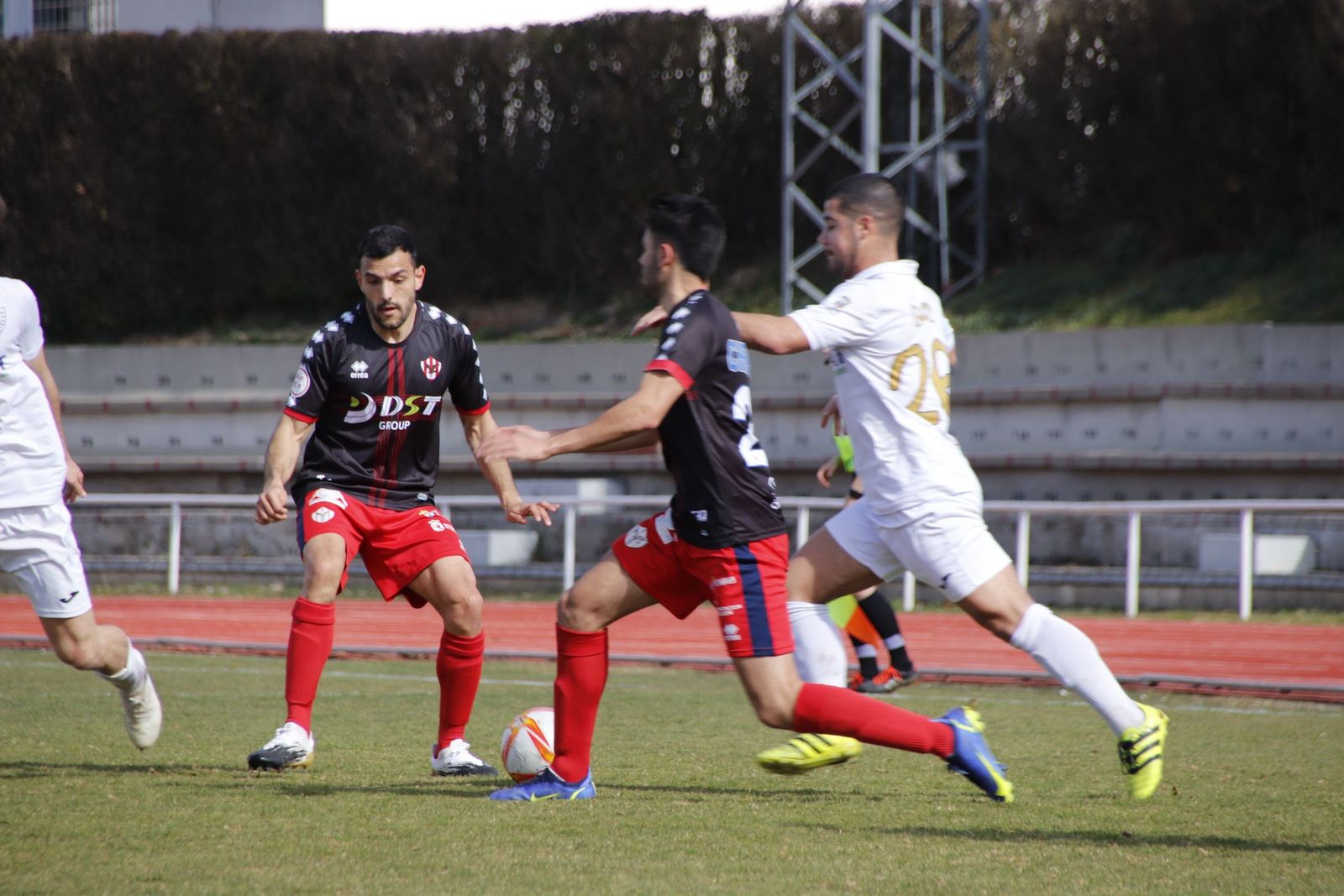 20220227121015-mg-1429