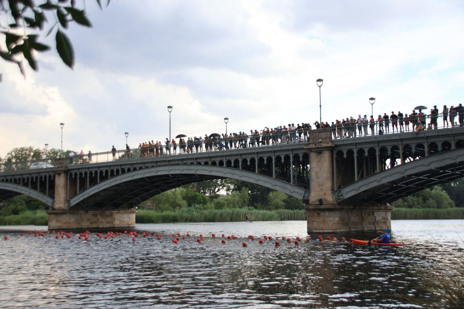 20230617140155-img-3875