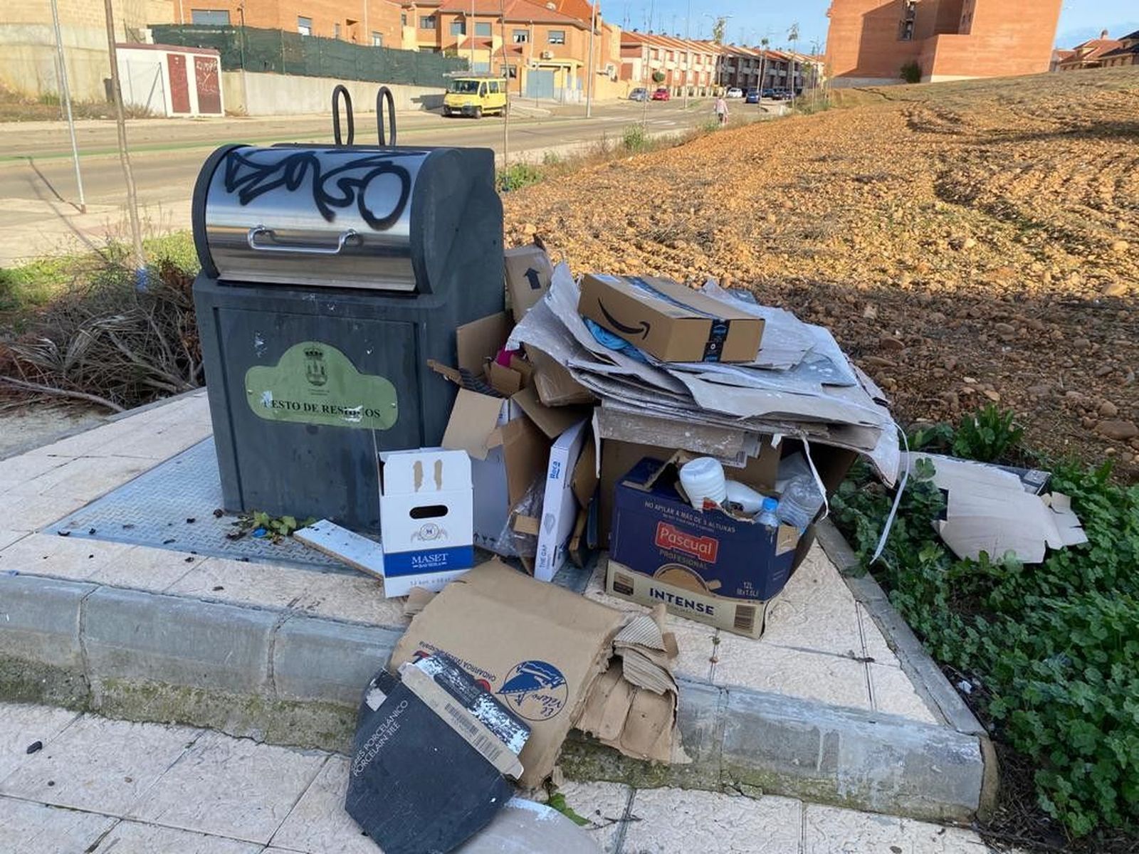 WhatsApp Image 2020 11 17 at 08.26.29