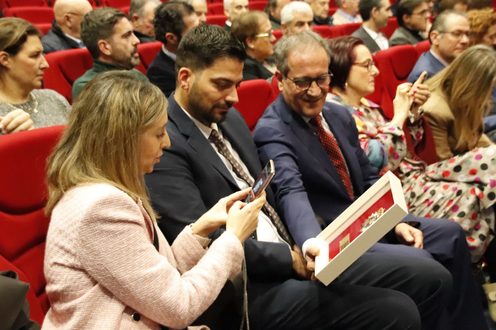 20230113123304-mg-0874