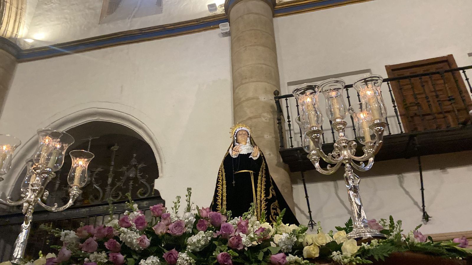 whatsapp-image-2024-03-28-at-15-39-06