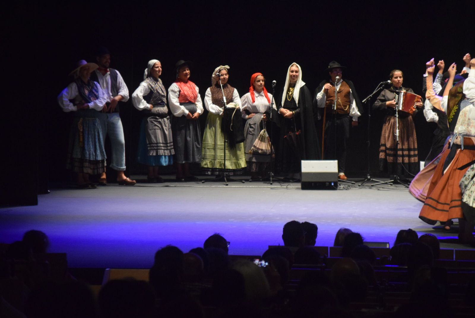 gala-de-clausura-del-festival-internacional-de-folklore-de-zamora-7