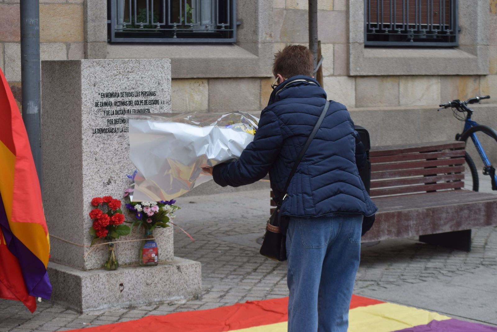 dia-de-la-republica-6