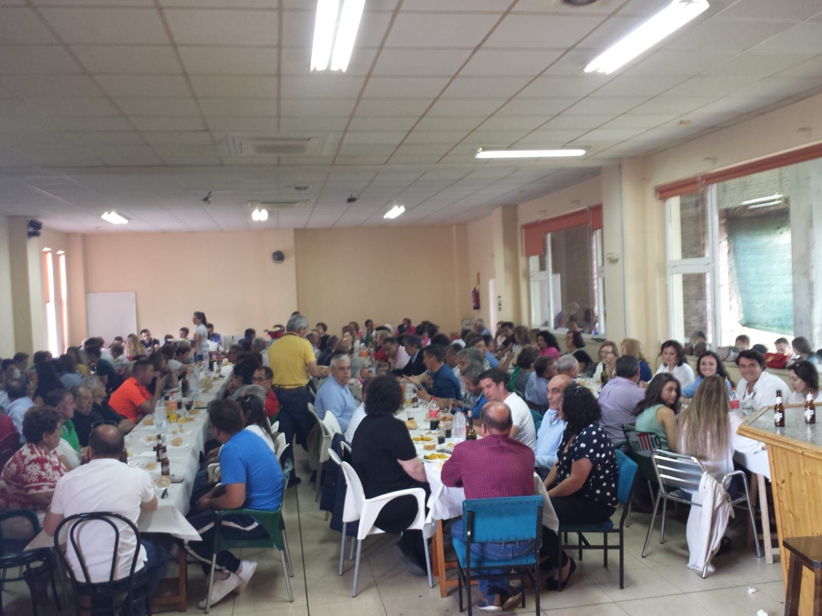 WhatsApp Image 2019 06 21 at 21.02.36 (2)