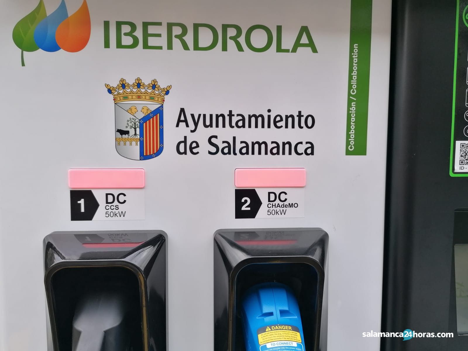 WhatsApp Image 2020 02 07 at 11.32.30