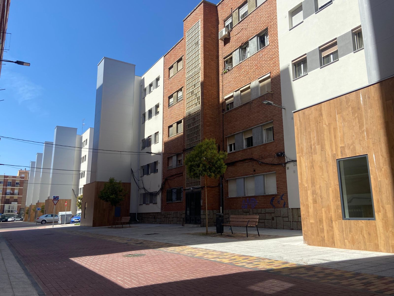 whatsapp-image-2024-08-23-at-16-01-48